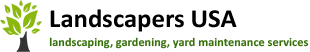Minster Landscapers